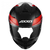 Casco AXXIS DRAKEN NUKEM B1 Brillo - tienda online