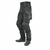 Pantalón de cordura con protecciones FOURSTROKE ECO PANT - comprar online