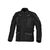 Campera MOTORMAN EXPEDITOR