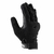 Guantes cortos de Cuero y Microfibra NINE TO ONE Urban Evo