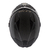 Casco de carbono LS2 805 THUNDER Negro Mate en internet