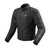 Campera de cordura REV'IT! JUPITER 2 (FJT219)