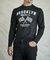 Remera jersey BROOKLYN MOTO CO. modelo ARCADIA - comprar online