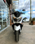 VENDIDA! Scooter YAMAHA NM-X 155 2020 - tienda online