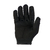 Guantes MAC STREET Negro en internet