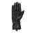 GUANTES MOTORMAN COBRA MGL019 - comprar online