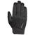 GUANTES CORTOS MOTORMAN CITY MGS001