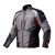 Campera de cordura LS2 GALLANT