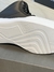 Zapatillas para moto BOZAKI TEKTRON 2 suela blanca con protecciones - tienda online