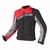 Campera softshell NINE TO ONE RACE 3