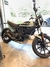 Venta moto DUCATI SCRAMBLER SIXTY2