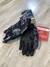 Guantes ALPINESTARS REEF Gloves Camo - comprar online