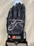 Guantes ALPINESTARS MECH AIR en internet