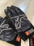 Guantes ALPINESTARS MECH AIR - tienda online