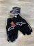 Guantes ALPINESTARS REEF Gloves Black - BOULEVARD MOTO