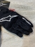 Guantes ALPINESTARS REEF Gloves Black - tienda online