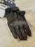 Imagen de Guantes ALPINESTARS REEF Gloves Black