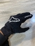 Guantes ALPINESTARS REEF Gloves Black - comprar online