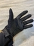 Guantes ALPINESTARS REEF Gloves Black en internet