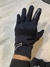 Guantes ALPINESTARS REEF Gloves Black Reflective - comprar online
