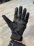 Guantes ALPINESTARS REEF Gloves Black Reflective en internet