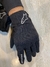 Guantes ALPINESTARS REEF Gloves Black Reflective - BOULEVARD MOTO