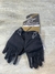 Guantes ALPINESTARS REEF Gloves Black Reflective