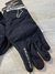 Imagen de Guantes ALPINESTARS REEF Gloves Black Reflective