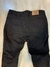 Pantalón de jean con protecciones BROOKLYN MOTO CO. Rider en internet