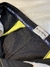 Pantalón de jean con protecciones BROOKLYN MOTO CO. Rider - BOULEVARD MOTO