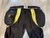 Pantalón de jean con protecciones BROOKLYN MOTO CO. Rider - tienda online