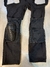 Imagen de Pantalón de jean con protecciones BROOKLYN MOTO CO. Rider