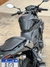 VENDIDA!!! YAMAHA MT 03 2019 con 6.800 kms - comprar online