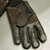 Guantes HAWK WINTER Full Finger Black - tienda online