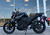 YAMAHA MT03 año 2018 patentada 2019 con 6.900 kms en internet