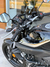 YAMAHA MT03 año 2018 patentada 2019 con 6.900 kms - BOULEVARD MOTO
