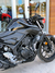 YAMAHA MT03 año 2018 patentada 2019 con 6.900 kms - comprar online