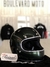 CASCO BILTWELL GRINGO Sierra Green M en internet