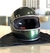 CASCO BILTWELL GRINGO Sierra Green M - comprar online