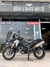 ¡¡¡ VENDIDA!!! BMW F800 GS 2016 con 4.000 kms