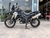 ¡¡¡ VENDIDA!!! BMW F800 GS 2016 con 4.000 kms en internet