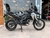 BMW F800 GS 2016 con 4.000 kms