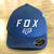 Gorra de niño FOX LEGACY MOTH 110