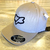 Gorra FOX SLASH SNAPBACK HAT Sand en internet