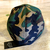 Gorra FOX FLEX 45 FLEXFIT Camo en internet