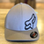 Gorra FOX FLEX 45 FLEXFIT