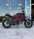 ¡¡¡ VENDIDA!!! DUCATI MONSTER 797