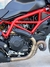 ¡¡¡ VENDIDA!!! DUCATI MONSTER 797 - comprar online