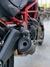 ¡¡¡ VENDIDA!!! DUCATI MONSTER 797 - comprar online