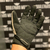 Guantes OCTANE OCT 304 con protecciones - BOULEVARD MOTO